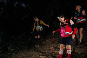 BIB: 
                            <button type="button" onclick="openModal(28141720)" class="btn btn-primary btn-sm float-right btn-popup" data-toggle="modal" data-target=".modal-high-quality">
                        <i class="fas fa-shopping-cart"></i> Add to Cart
                    </button>
                                            <button type="button" onclick="isThisMe(28141720, true)" class="btn btn-success btn-sm float-right btn-popup btn-isme hidden" data-toggle="tooltip" data-placement="bottom" title="นี่คือรูปของคุณใช่ไหม คลิกที่นี่เพื่อเอาเข้าอัลบั้ม">
                        <i class="fas fa-plus"></i> Add to album
                    </button>
                    <button type="button" onclick="isThisMe(28141720, false)" class="btn btn-warning btn-sm float-right btn-popup btn-isnotme hidden">
                        <i class="fas fa-ban"></i> Remove from album
                    </button>